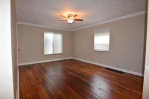 featured image of 645 Mount Vernon Road #A