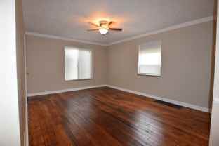 645 Mount Vernon Road #A - Photo 1 of 1