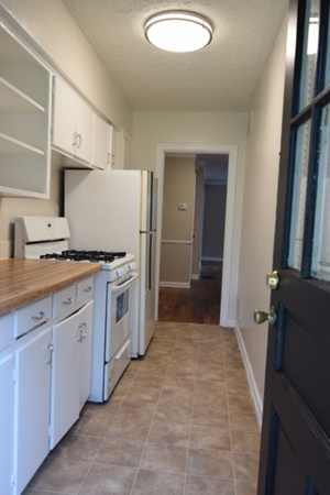 645 Mount Vernon Road #A - Photo 2 of 5