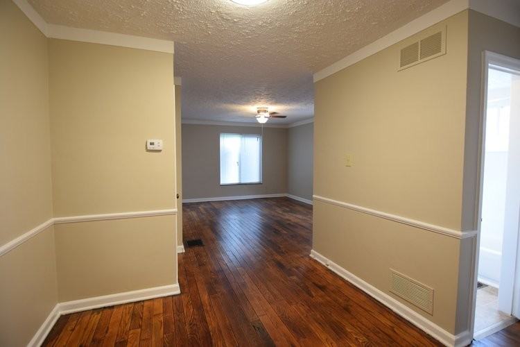 645 Mount Vernon Road #A - Photo 3 of 5