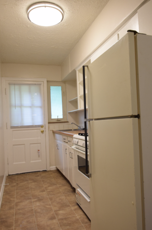 645 Mount Vernon Road #A - Photo 5 of 5