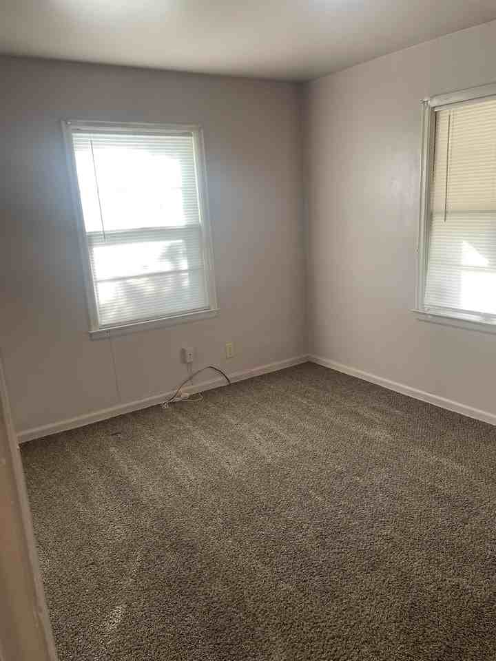 1658 North Bluff Street #1 - Photo 6 of 17