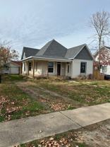 316 North 3rd Street #1 - Photo 1 of 1