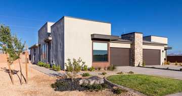 featured image of 2946 Snowberry Drive #1