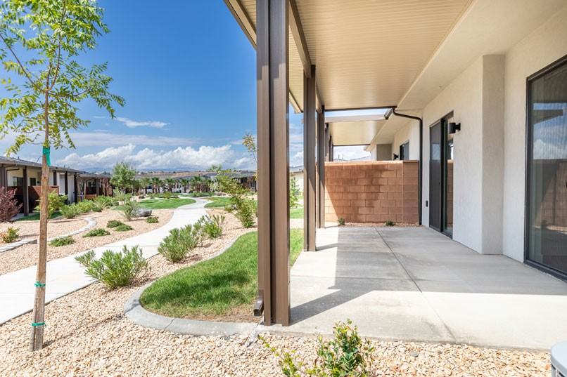 2946 Snowberry Drive #1 - Photo 4 of 22