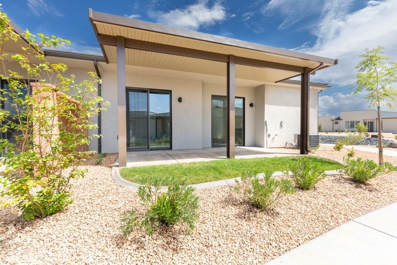 2946 Snowberry Drive #1 - Photo 5 of 22