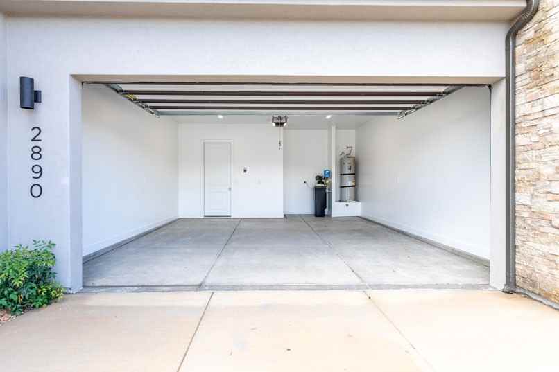 2946 Snowberry Drive #1 - Photo 6 of 22