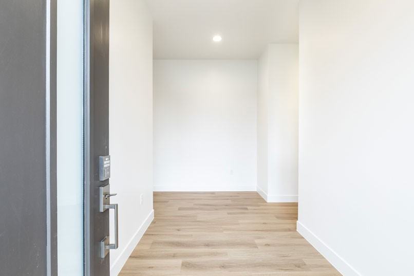 2946 Snowberry Drive #1 - Photo 7 of 22