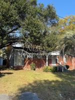 featured image of 4821 Norman Street #1