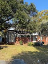 4821 Norman Street #1 - Photo 1 of 1