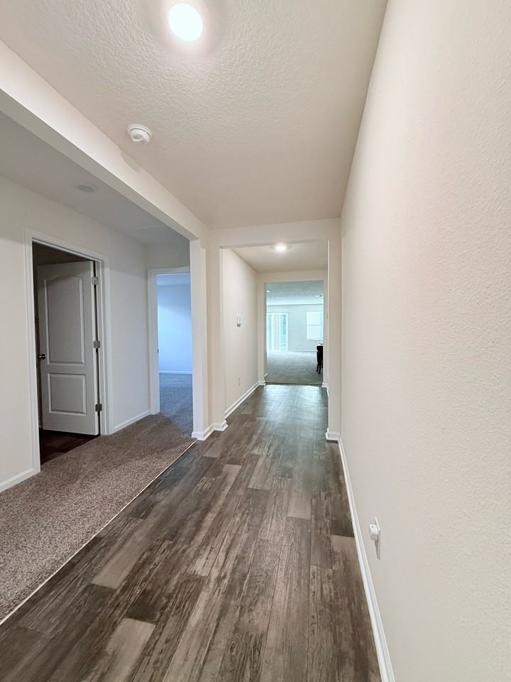 313 Jarama Cir #1 - Photo 2 of 34