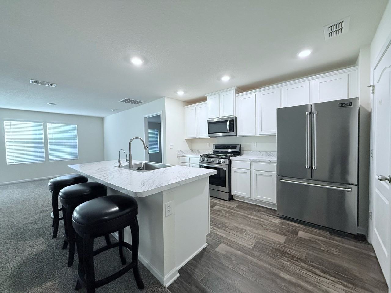 313 Jarama Cir #1 - Photo 3 of 34