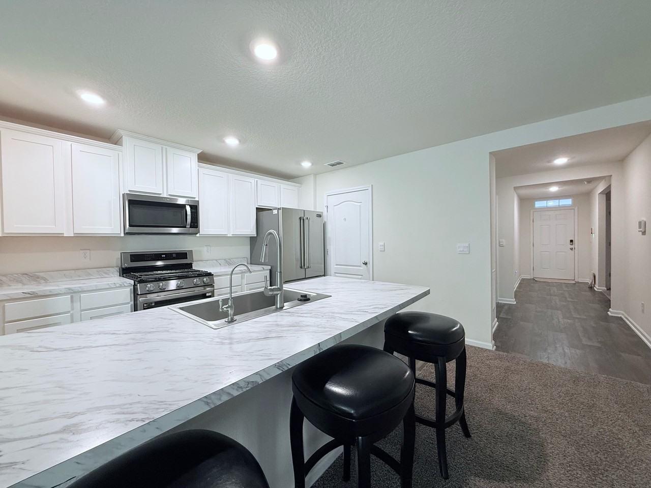 313 Jarama Cir #1 - Photo 4 of 34