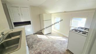 2223 Peach St #3 - Photo 1 of 1