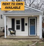 113 East Velma Avenue #1 - Photo 1 of 1