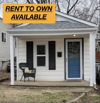 113 East Velma Avenue #1 - Photo 1 of 1