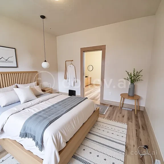 113 East Velma Avenue #1 - Photo 2 of 15