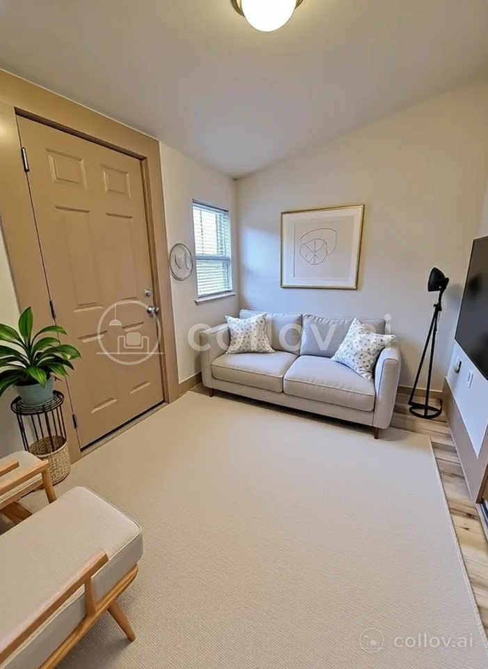 113 East Velma Avenue #1 - Photo 3 of 15