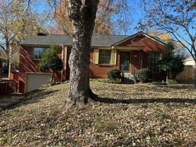 316 Tamworth Drive #1 - Photo 1 of 1