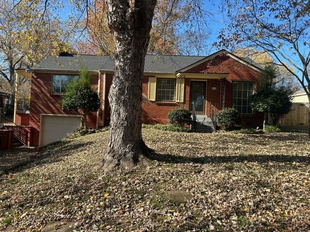 316 Tamworth Drive #1 - Photo 2 of 24