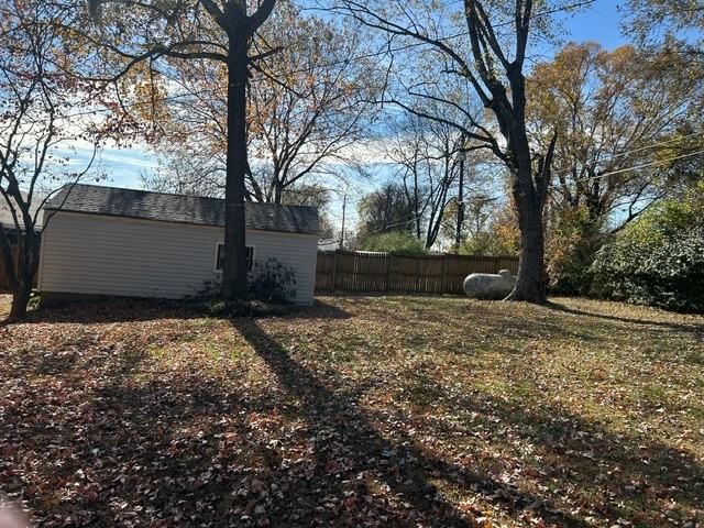 316 Tamworth Drive #1 - Photo 4 of 24