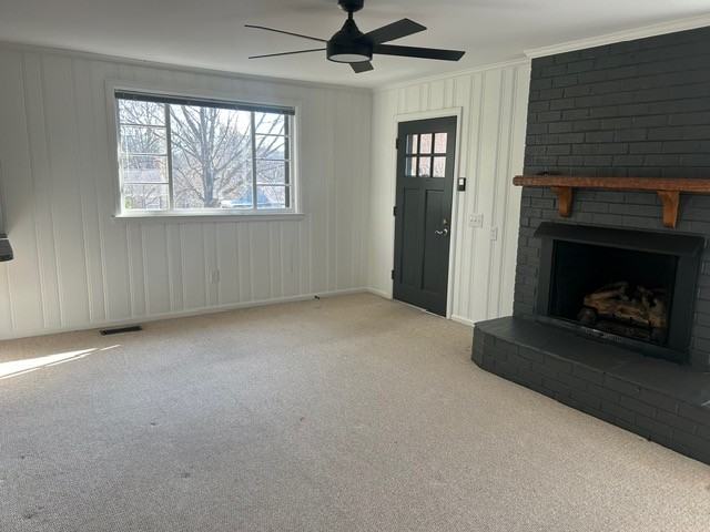 316 Tamworth Drive #1 - Photo 5 of 24