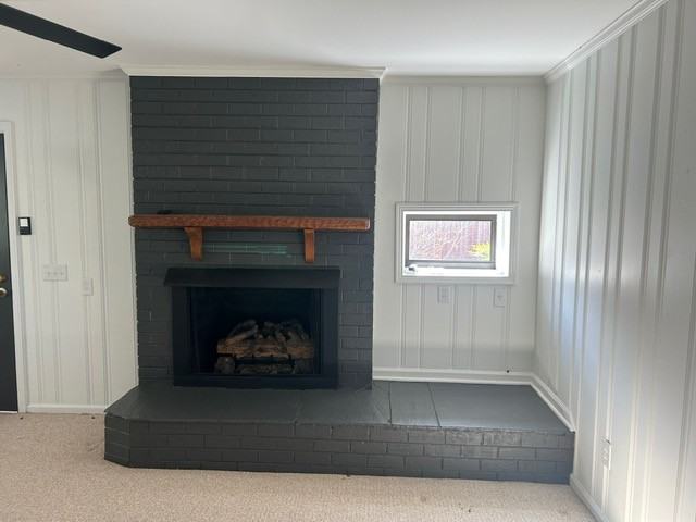 316 Tamworth Drive #1 - Photo 6 of 24