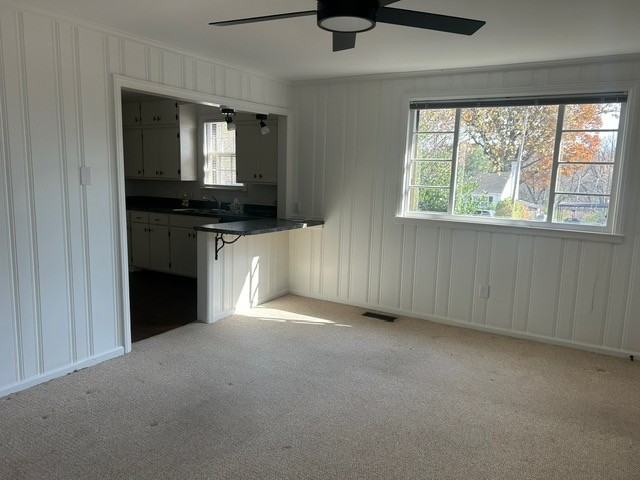 316 Tamworth Drive #1 - Photo 7 of 24