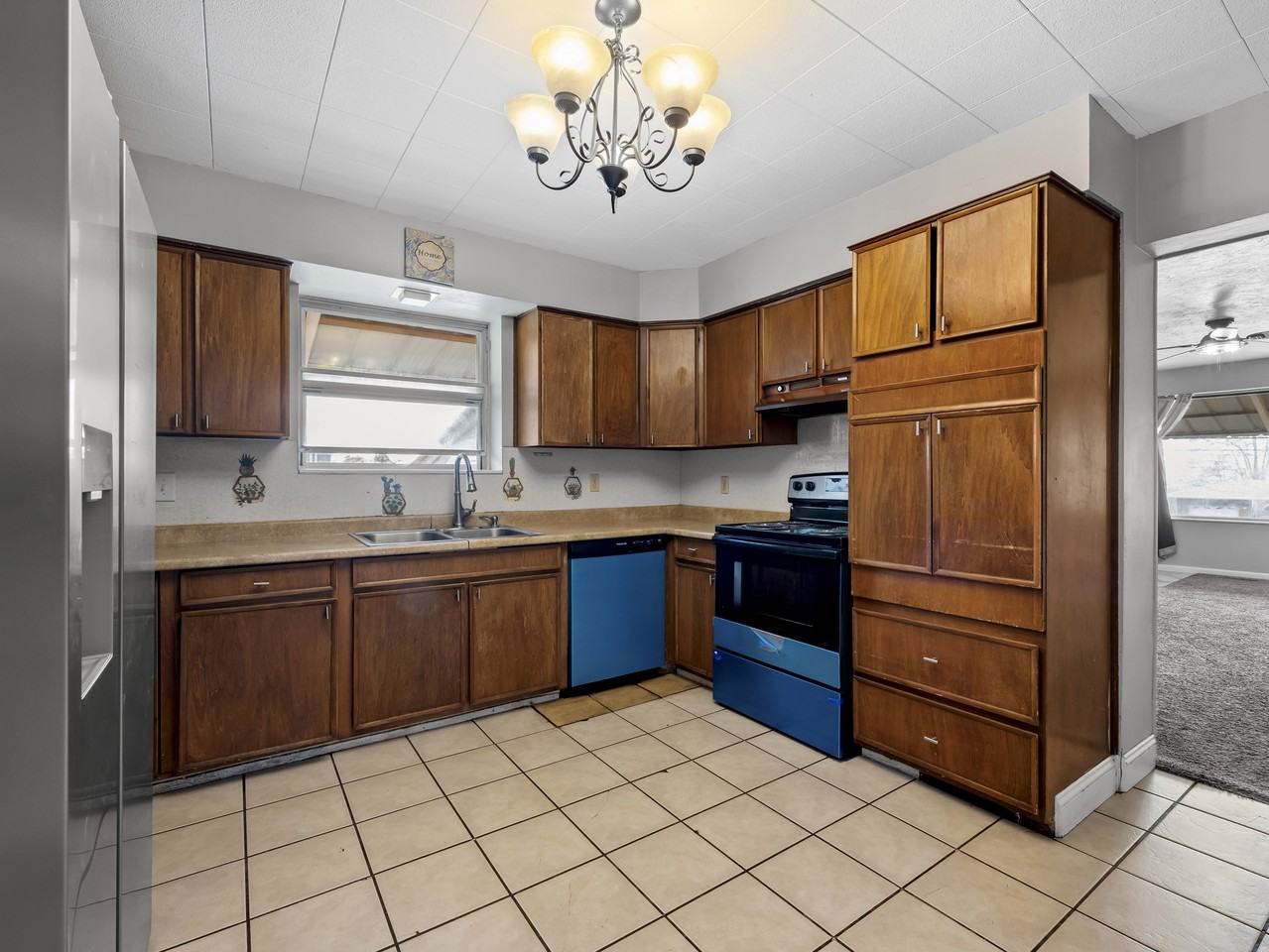 106 North Mountain Road #1 - Photo 3 of 20