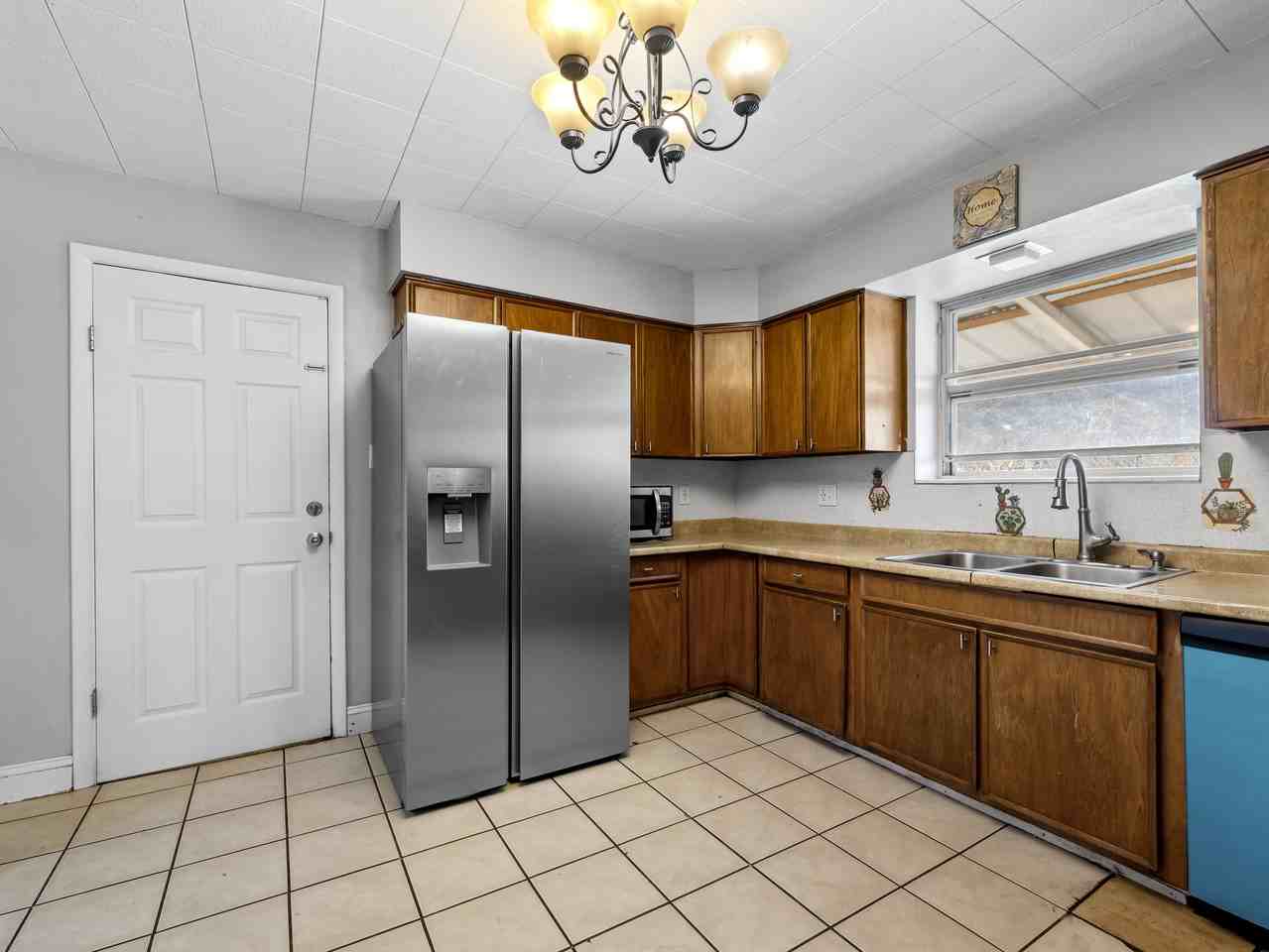 106 North Mountain Road #1 - Photo 4 of 20