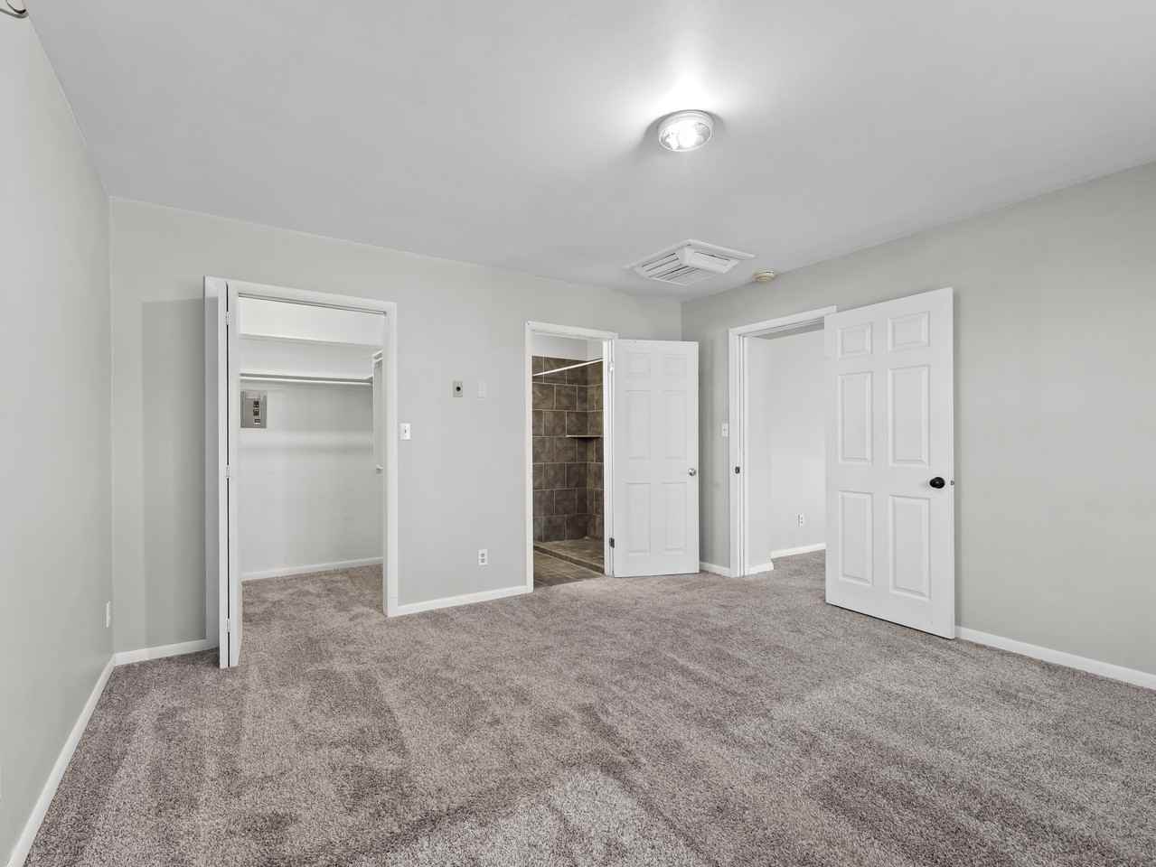 106 North Mountain Road #1 - Photo 5 of 20