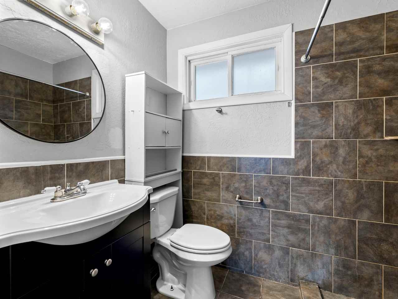 106 North Mountain Road #1 - Photo 6 of 20