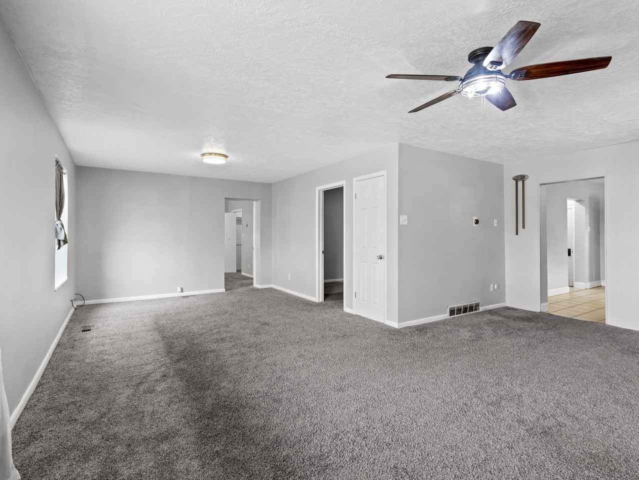 106 North Mountain Road #1 - Photo 7 of 20