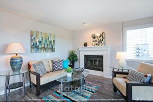 8720 Phinney Avenue North #11 - Photo 1 of 1