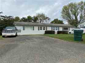 124 Hawaii Lane #3 - Photo 1 of 1