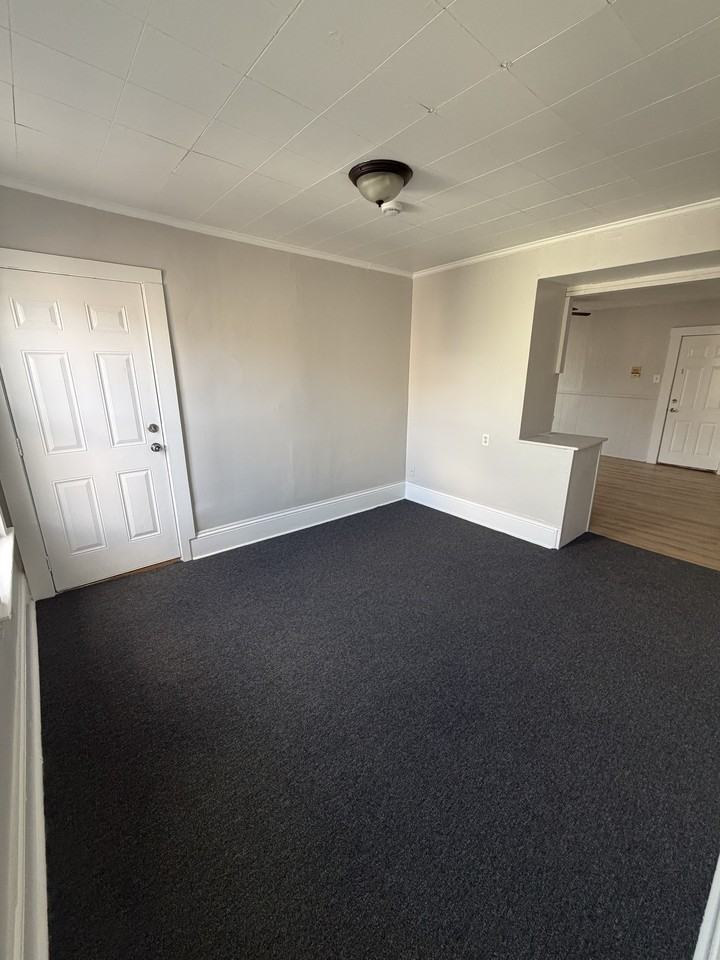 16 Bullard St Apt 3n #3N - Photo 3 of 7