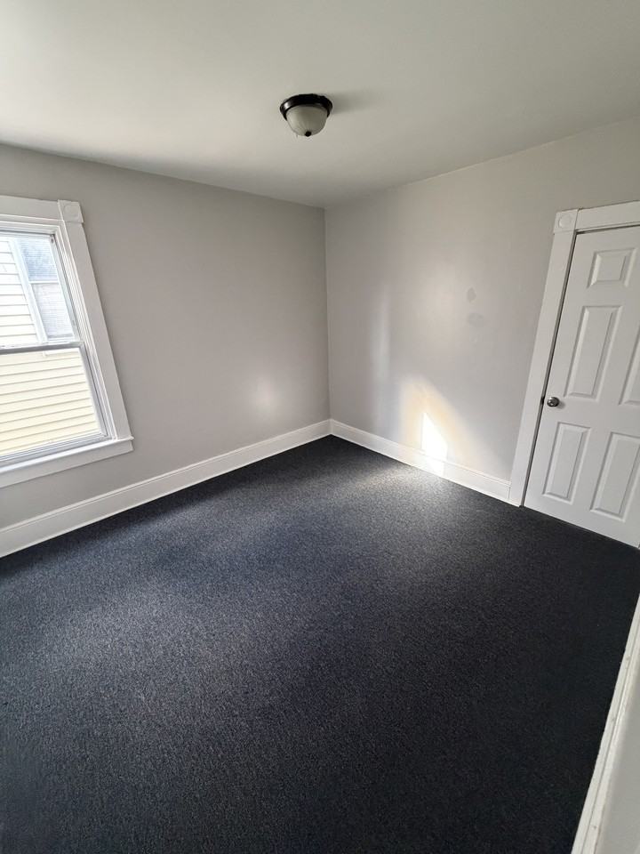 16 Bullard St Apt 3n #3N - Photo 5 of 7