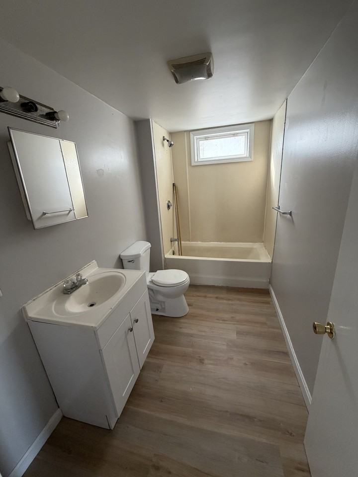 16 Bullard St Apt 3n #3N - Photo 7 of 7