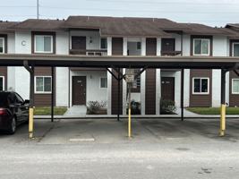 featured image of 39132 County Road 54 #1