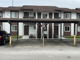 39132 County Road 54 #1 - Photo 1 of 1