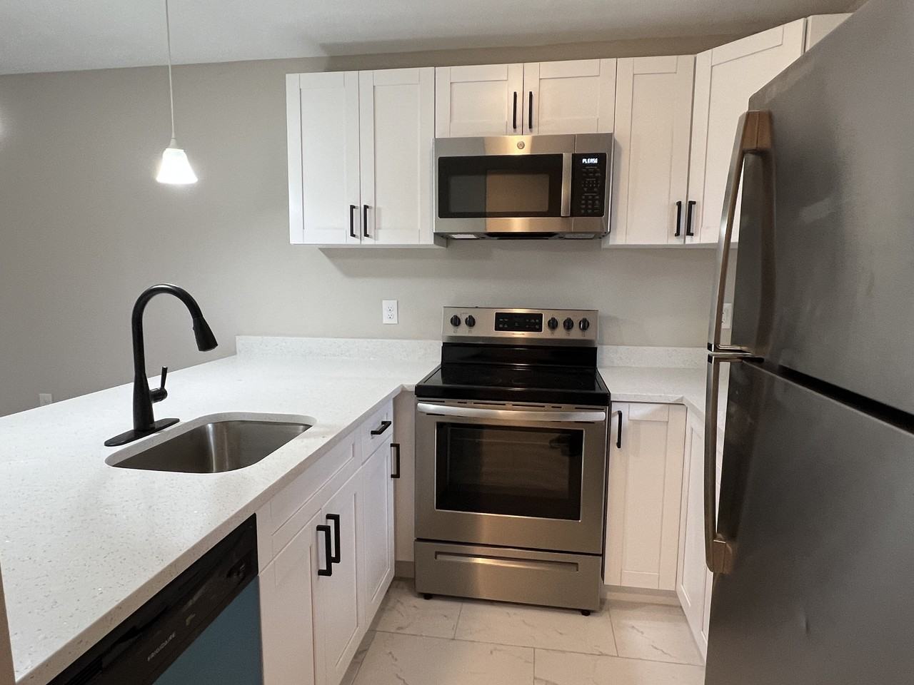 39132 County Road 54 #1 - Photo 2 of 10