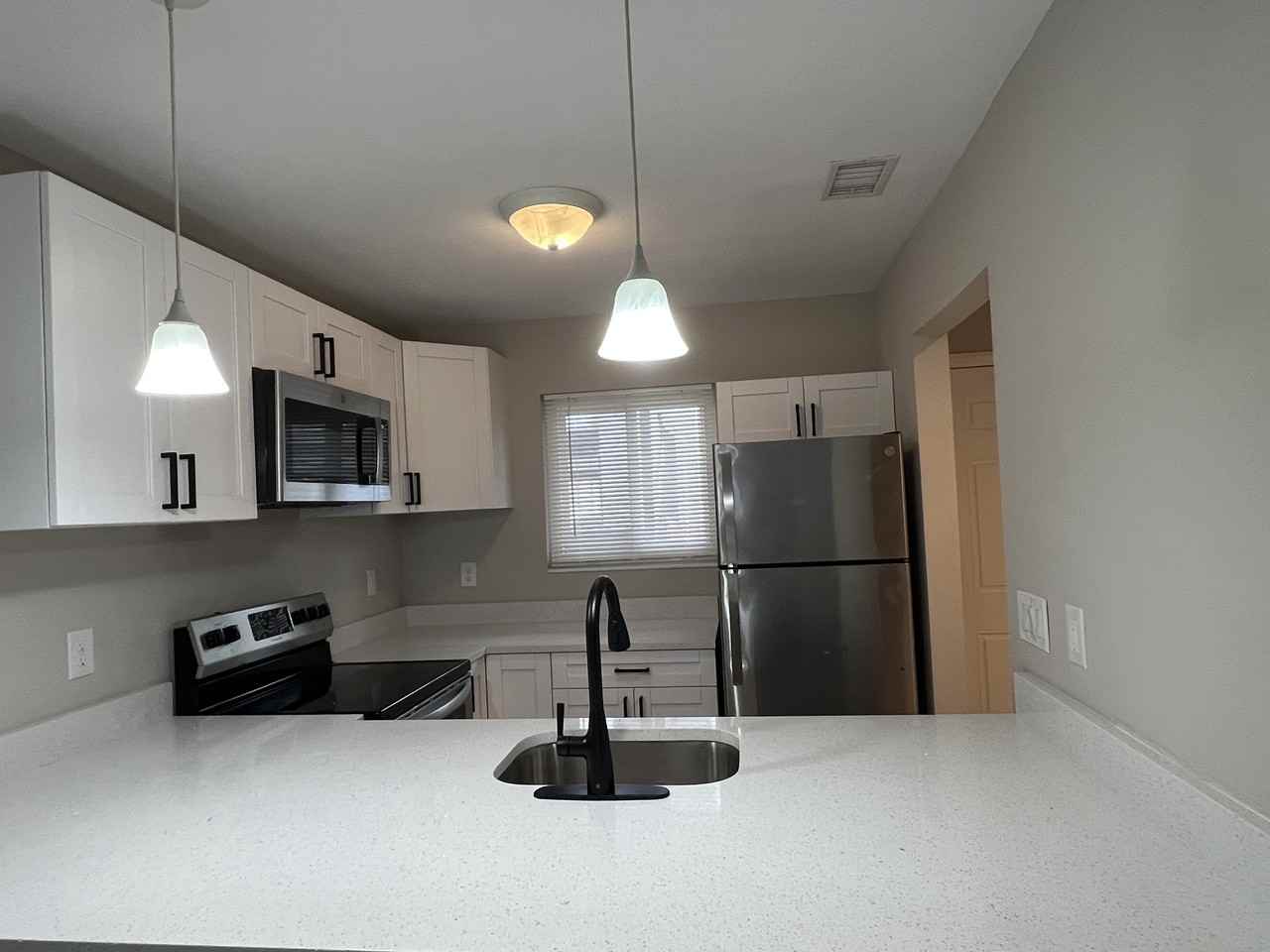 39132 County Road 54 #1 - Photo 3 of 10