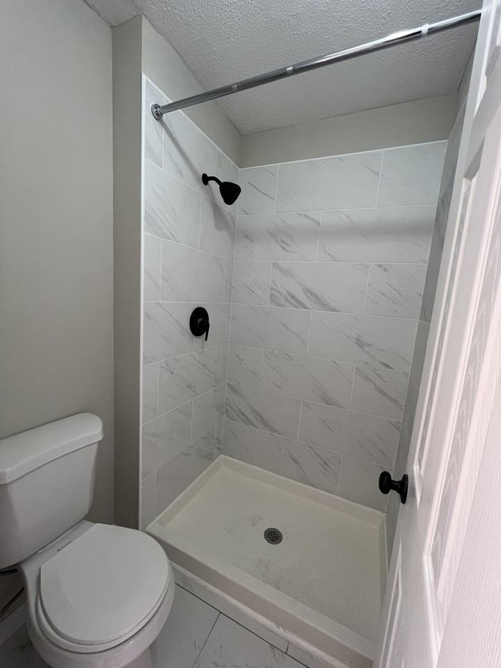 39132 County Road 54 #1 - Photo 7 of 10