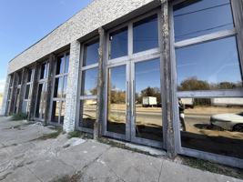featured image of 606 S Armstrong Ave #1