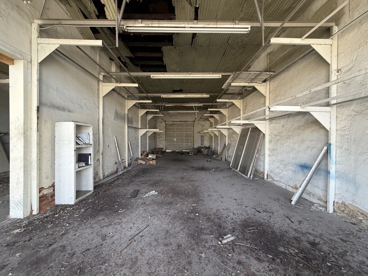 606 South Armstrong Avenue #1 - Photo 4 of 10