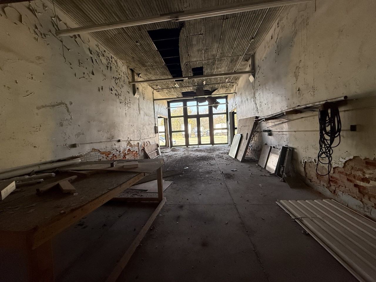 606 South Armstrong Avenue #1 - Photo 6 of 10