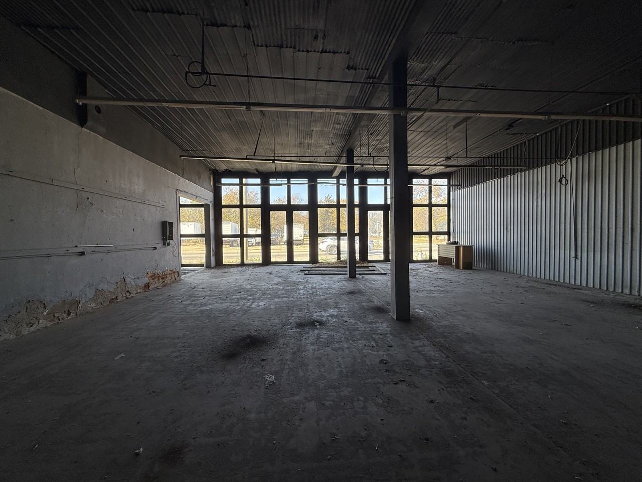 606 South Armstrong Avenue #1 - Photo 7 of 10