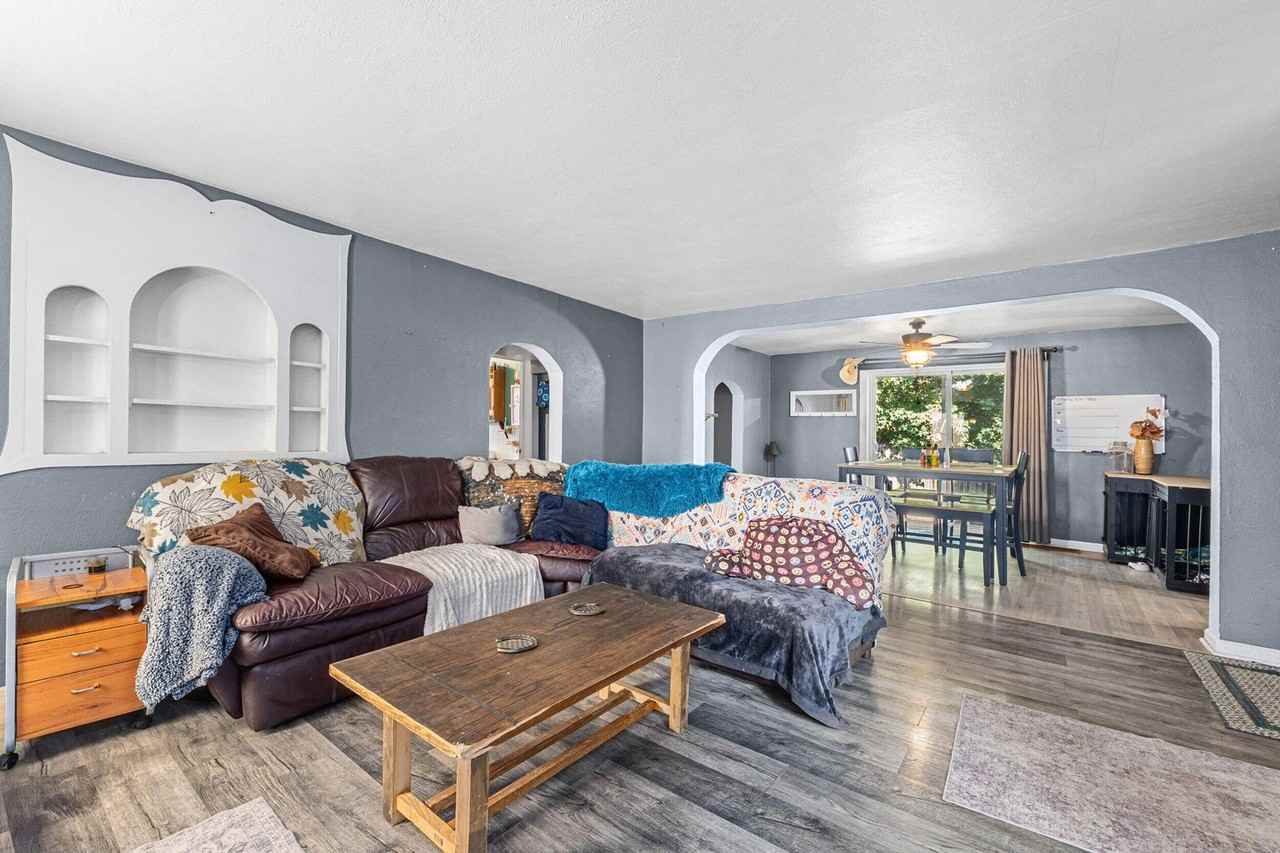 206 West Jenkins Avenue #1 - Photo 3 of 17