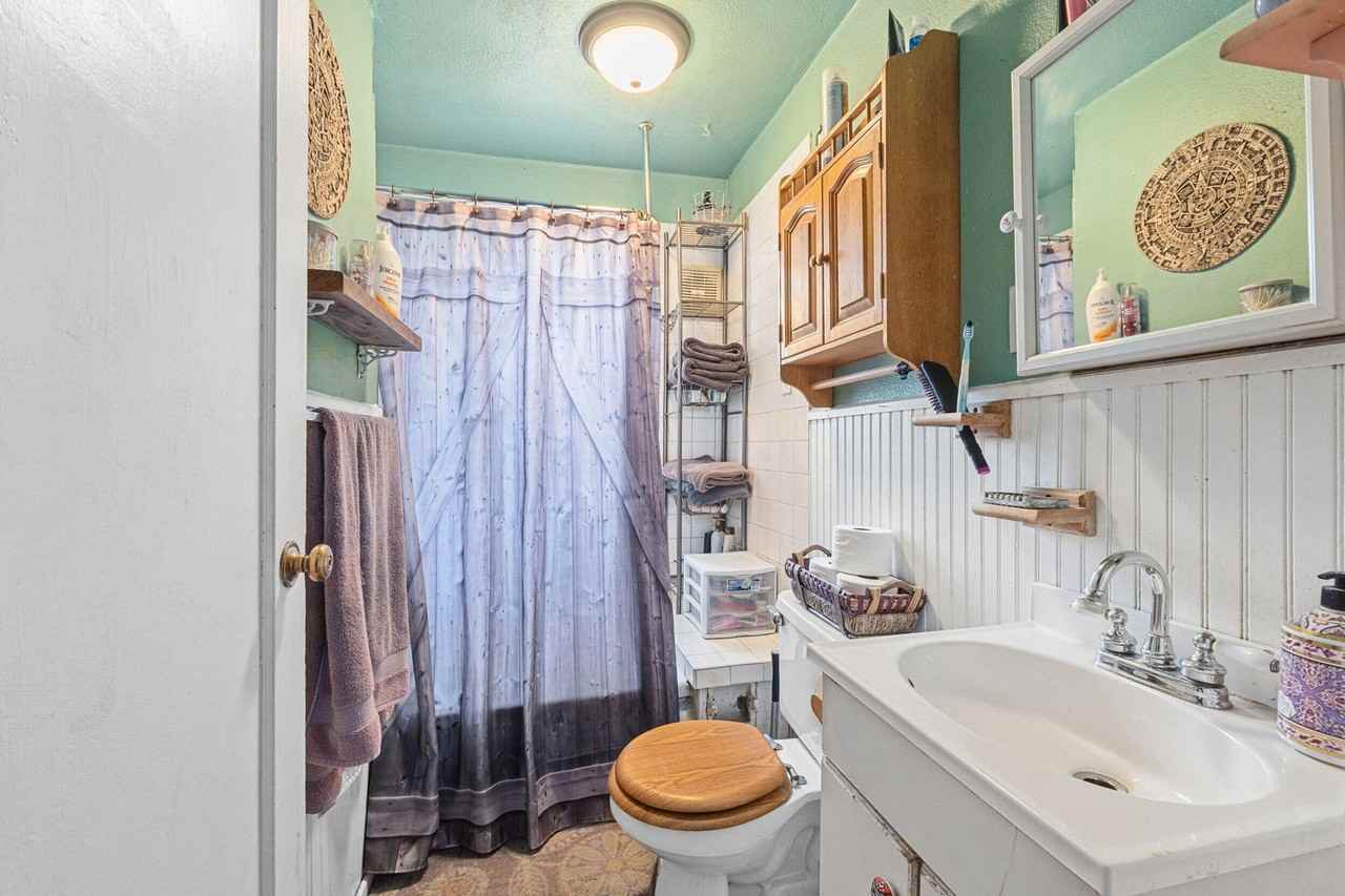 206 West Jenkins Avenue #1 - Photo 7 of 17