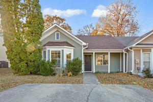 featured image of 3507 Wildewood Drive #1